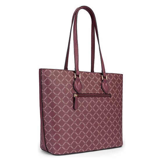 L.Credi Filiberta Shopper Tasche 39 cm