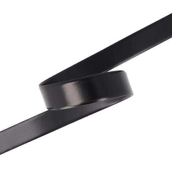 Boss Owen Gürtel Leder Boss Owen Gürtel Leder