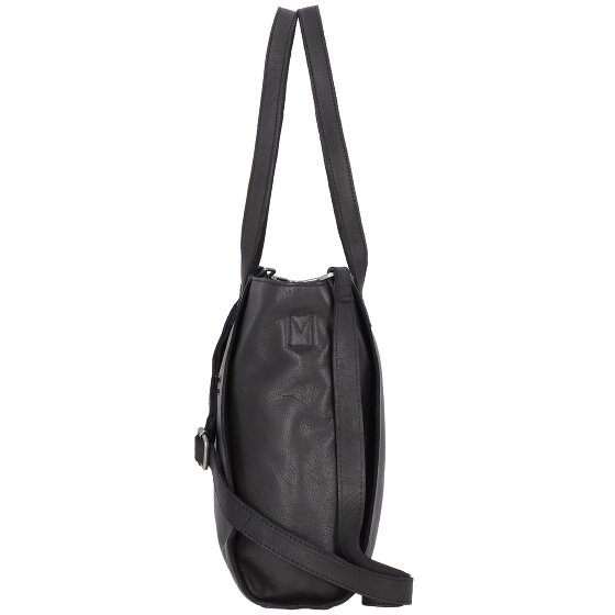 Cowboysbag Bramhall Shopper Tasche Leder 36 cm