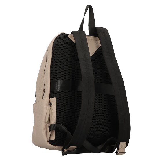 Guess Torino Daypack 44 cm Laptopfach