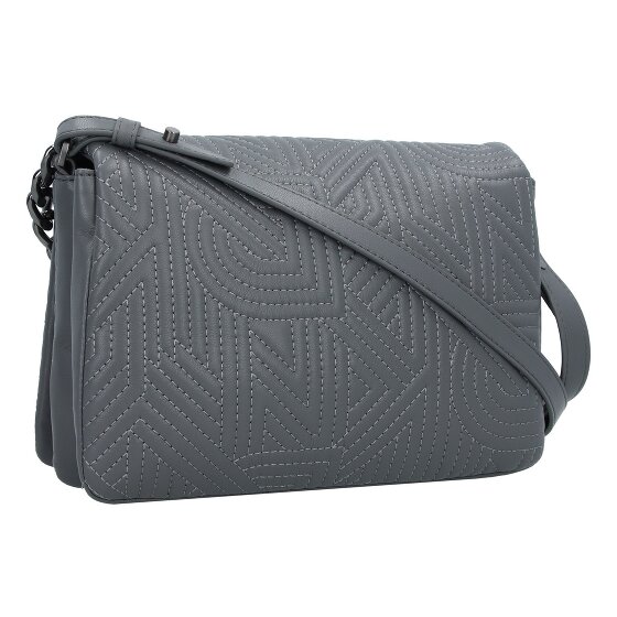 DKNY Desiree Schultertasche 24 cm DKNY Desiree Schultertasche 24 cm