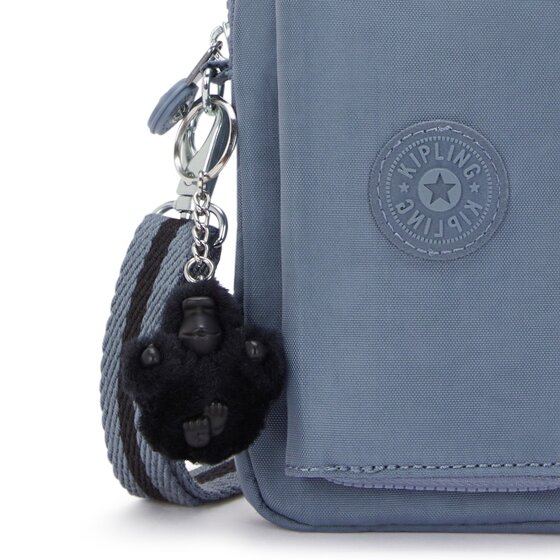 Kipling Basic Telmo Handytasche 11 cm