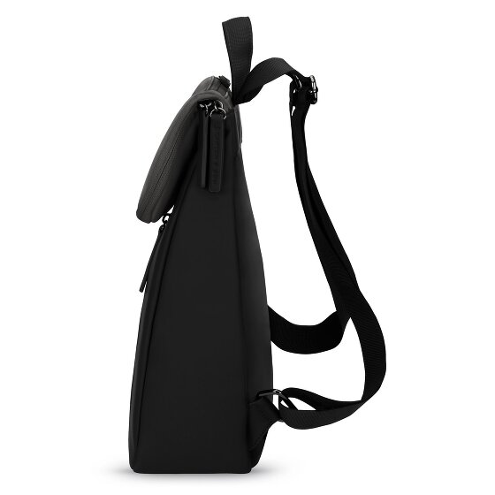Kapten & Son Vallen City Rucksack 31 cm