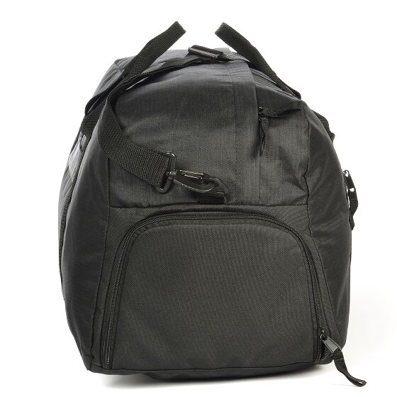 Epic Essentials Faltbare Reisetasche 60 cm