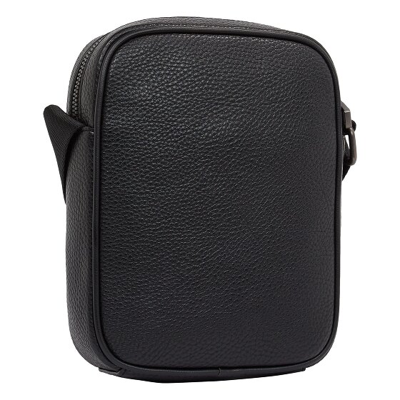 Tommy Hilfiger TH Central Mini Bag Umhängetasche 18 cm