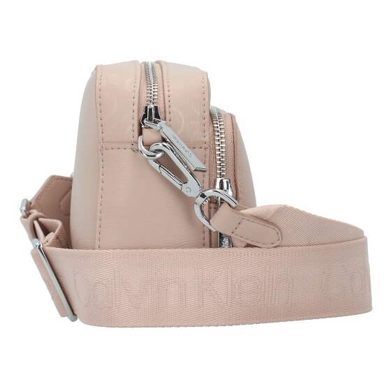 Calvin Klein CK Must Umhängetasche 21.5 cm