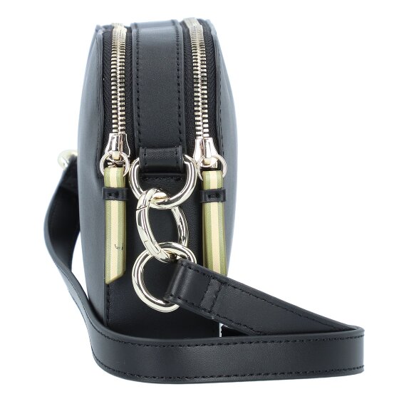 Ted Baker Umhängetasche Leder 22.5 cm