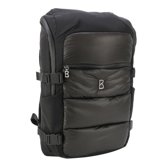 Bogner Monarch Daypack 48 cm Laptopfach