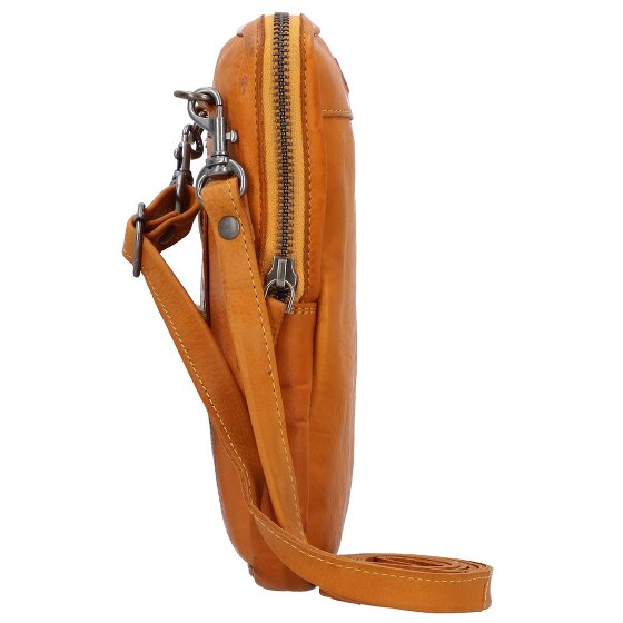 Harbour 2nd Anchor Love Benita 2 Handytasche Leder 14 cm