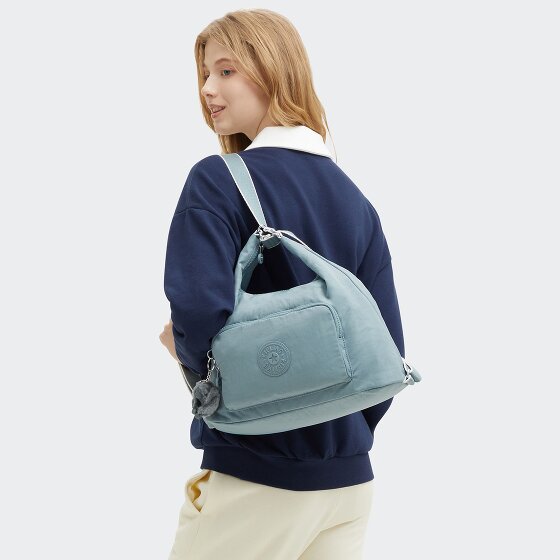 Kipling Basic Yenna Schultertasche 38 cm