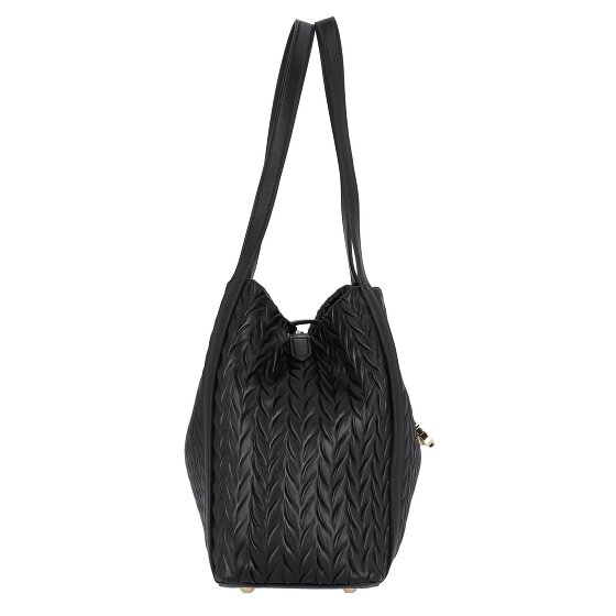 Valentino Fania Schultertasche 34 cm