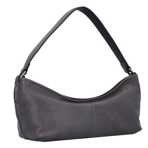 Liebeskind Schultertasche Leder 29 cm