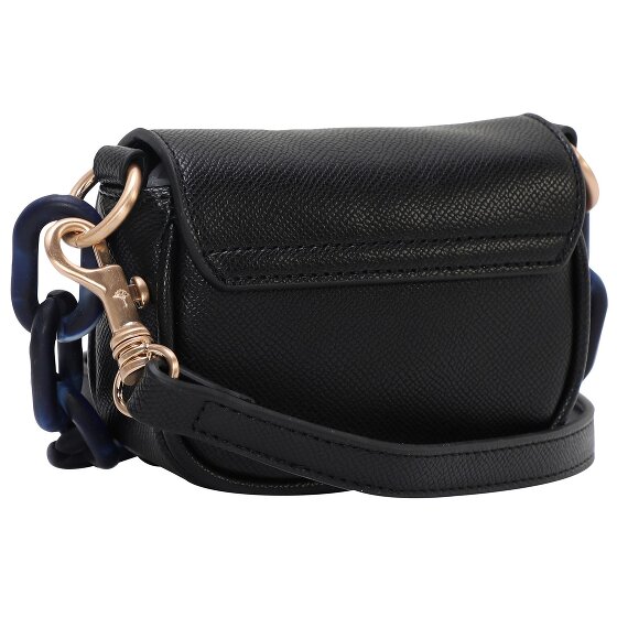 Joop! Jeans Tesoro Sia Handtasche 18 cm