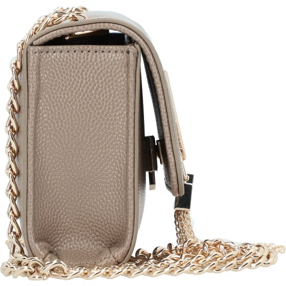 Valentino Divina Mini Bag Umhängetasche 17 cm