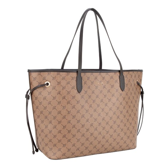 Joop! Mazzolino Lara Shopper Tasche 40 cm
