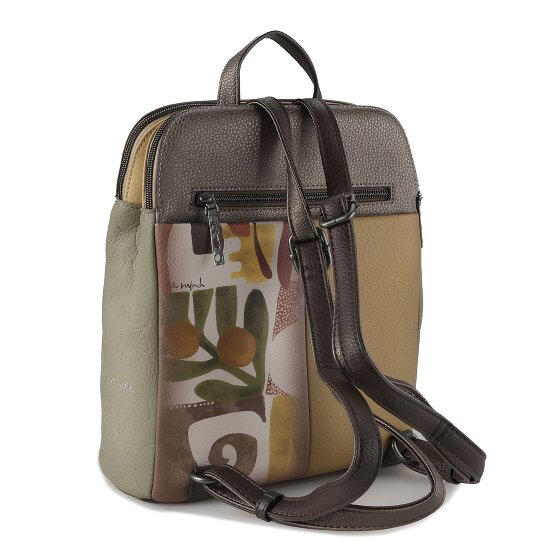 Anekke Muse Daypack 31 cm