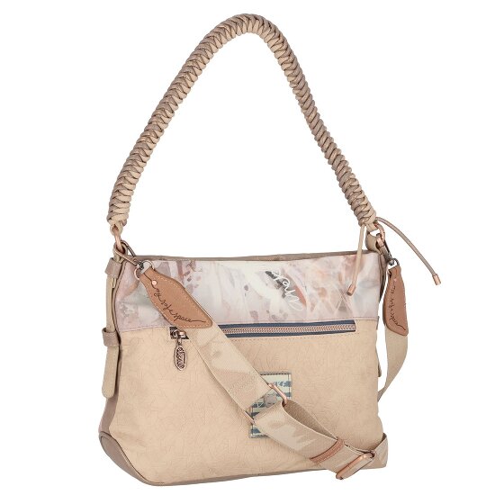 Anekke Nature Schultertasche 34 cm