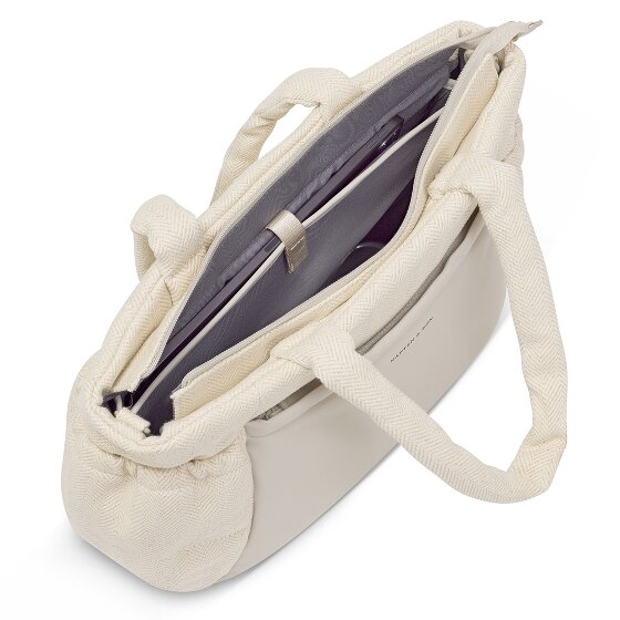Kapten & Son Hellvi Ibiza Schultertasche 55 cm