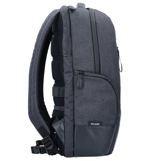 Picard Speed Rucksack 46 cm