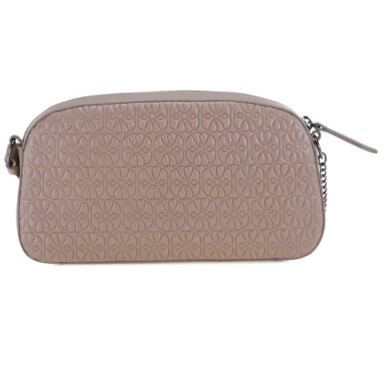 Mywalit Umhängetasche Leder 25 cm