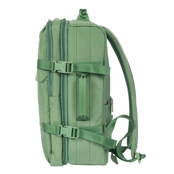 Bric's Positano Daypack 42 cm Laptopfach