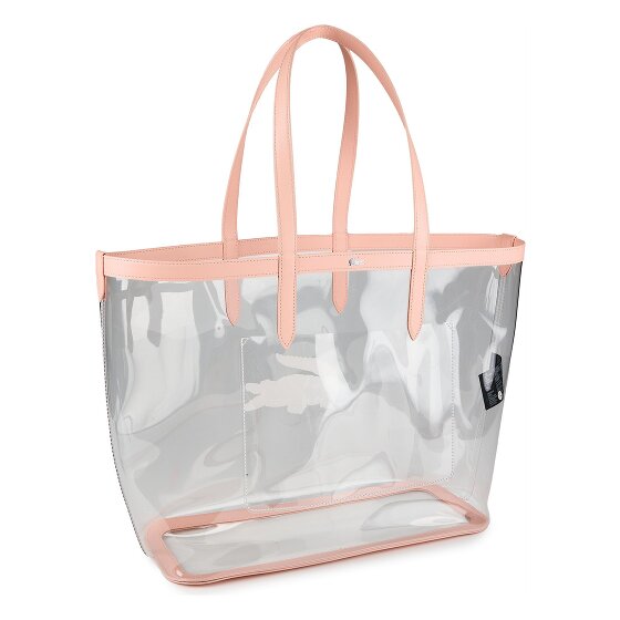 Lacoste Anna Shopper Tasche 46 cm