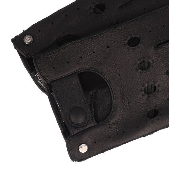 Roeckl Corsica Handschuhe Leder Roeckl Corsica Handschuhe Leder