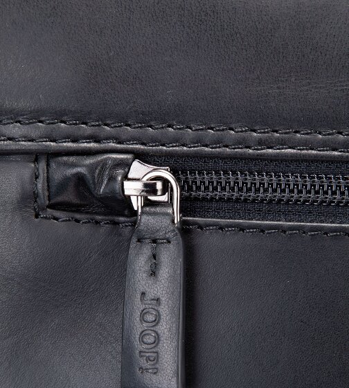 Joop! Cerratano Janis Messenger Leder 35 cm
