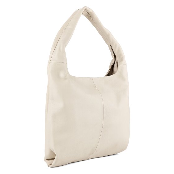 Liebeskind Mira Schultertasche L Leder 33 cm