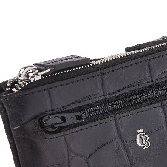 Castelijn & Beerens Schlüsseletui Leder 13.5 cm