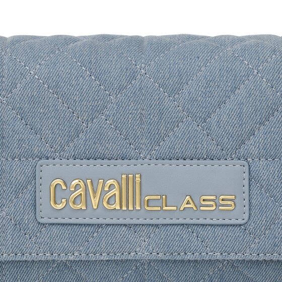 Cavalli Class Carlotta Umhängetasche 22 cm