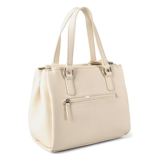 Gabor Jovita Schultertasche S 30 cm