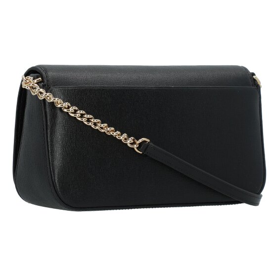 Kate Spade New York Serena Umhängetasche Leder 21 cm