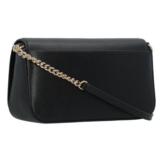 Kate Spade New York Serena Umhängetasche Leder 21 cm