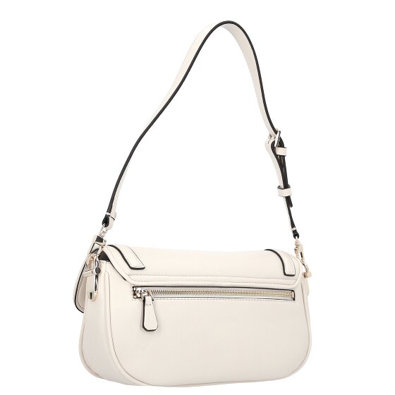 Guess Dea Schultertasche 28.5 cm Guess Dea Schultertasche 28.5 cm