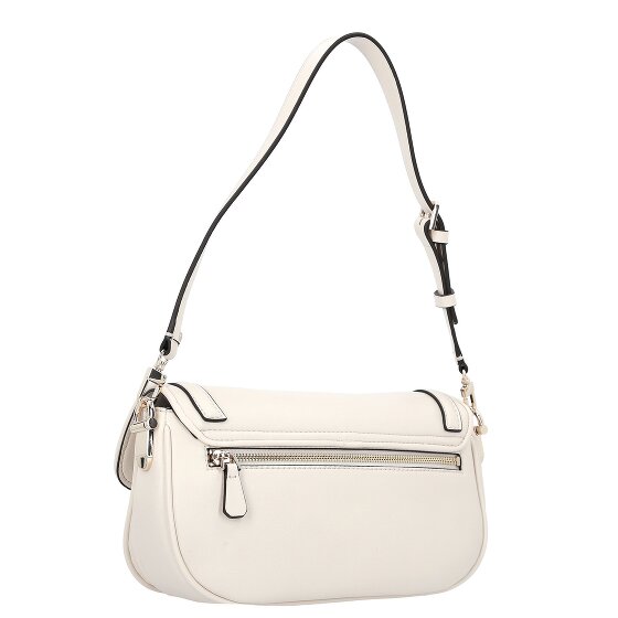 Guess Dea Schultertasche 28.5 cm