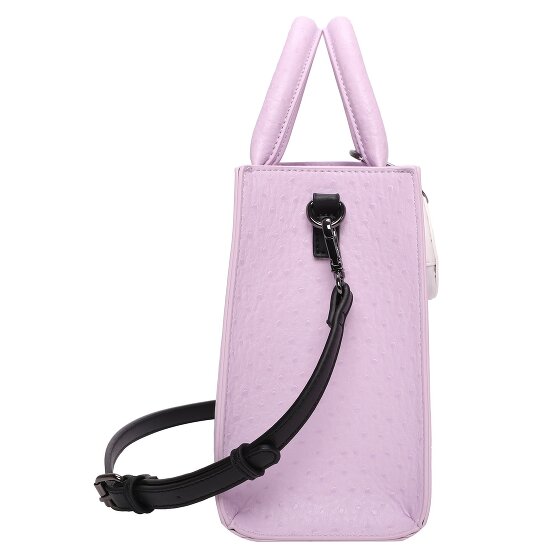 Buffalo Big Boxy Handtasche 26 cm