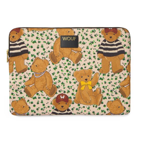 Wouf Daily Laptophülle 32.5 cm