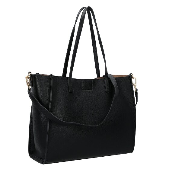 U.S. Polo Assn. Middelton Shopper Tasche L 40 cm