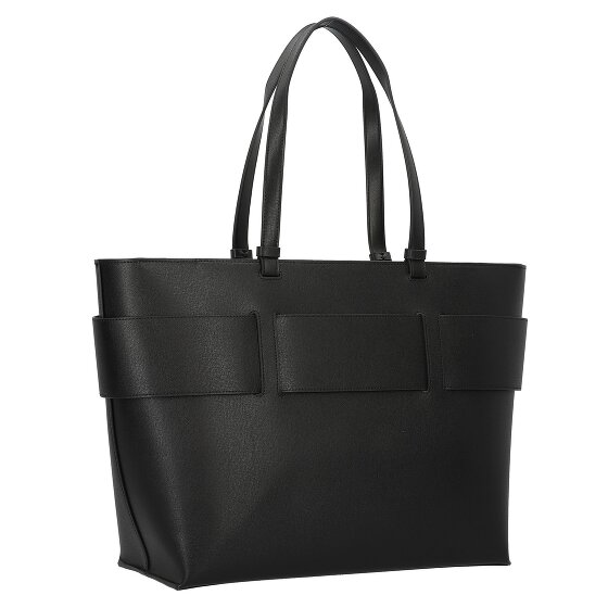 Armani Exchange Shopper Tasche 34.5 cm