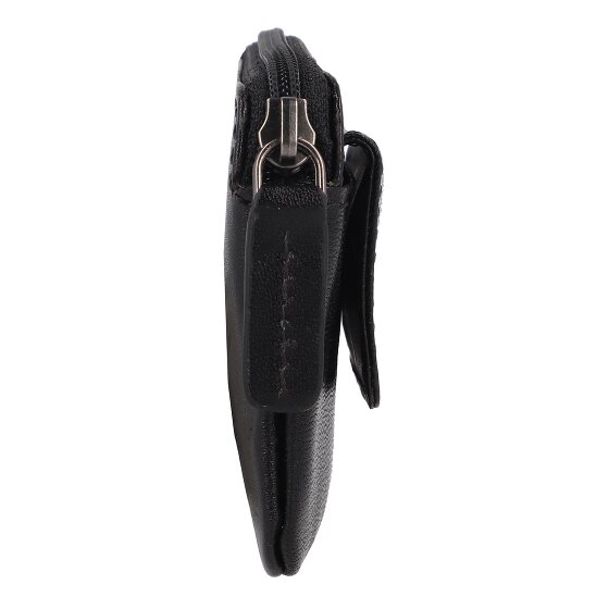 Braun Büffel Country Schlüsseletui Leder 12.5 cm