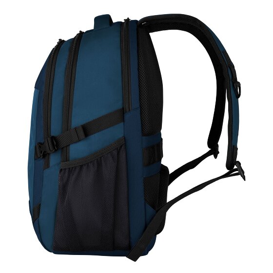 Victorinox Vx Sport EVO Rucksack 49 cm Laptopfach