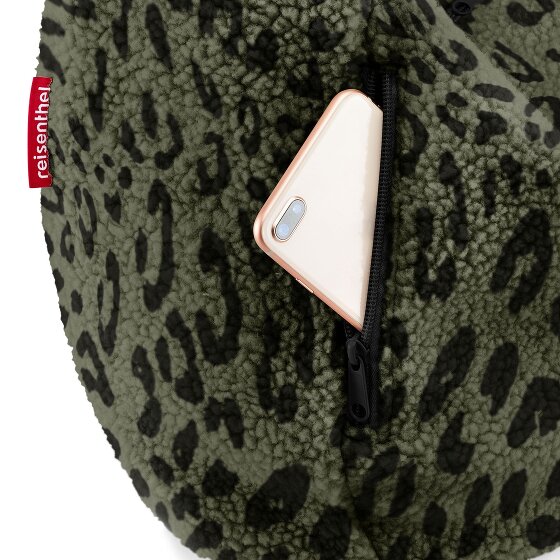 reisenthel Moonbag Schultertasche 48 cm