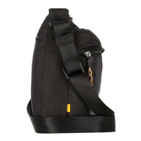 camel active Terra Umhängetasche 28 cm