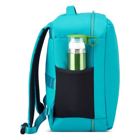 Roncato Wanderline Daypack 40 cm