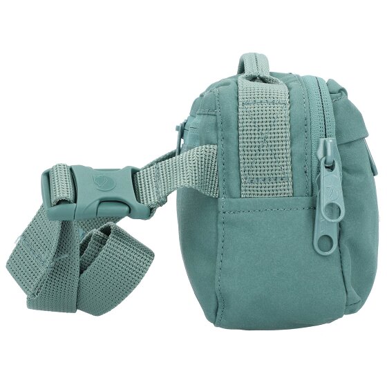 Fjällräven Kanken Hip Pack Gürteltasche 18 cm