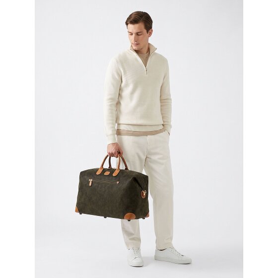 Bric's Life Reisetasche 55 cm