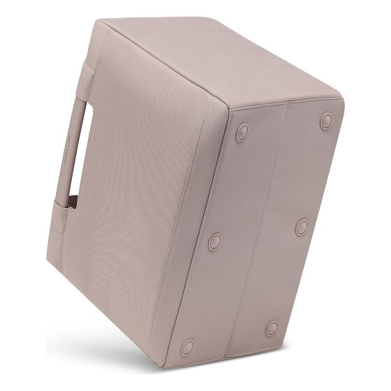 Kapten & Son Vaasa Shopper Tasche 48 cm