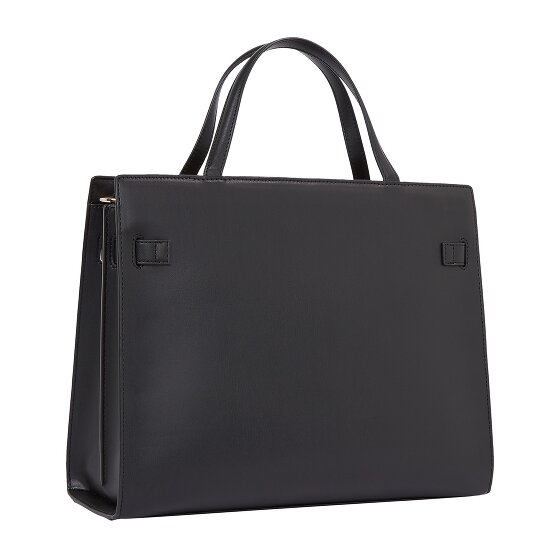 Tommy Hilfiger TH Heritage Handtasche 36.5 cm