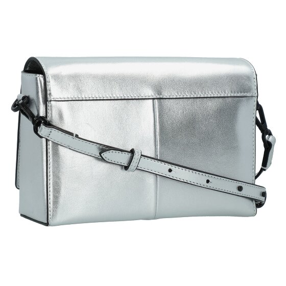Liebeskind Hilla Umhängetasche Leder 22 cm